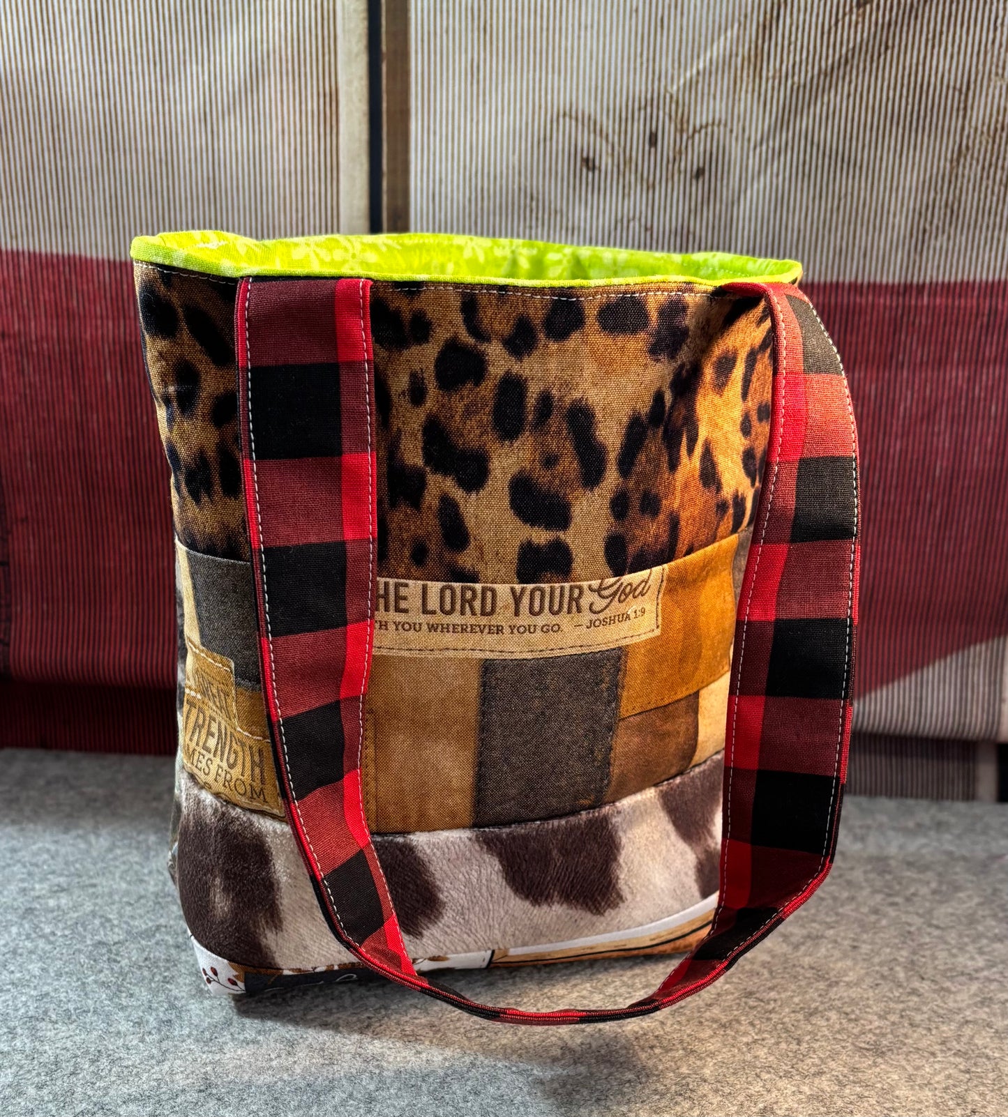 gift bags