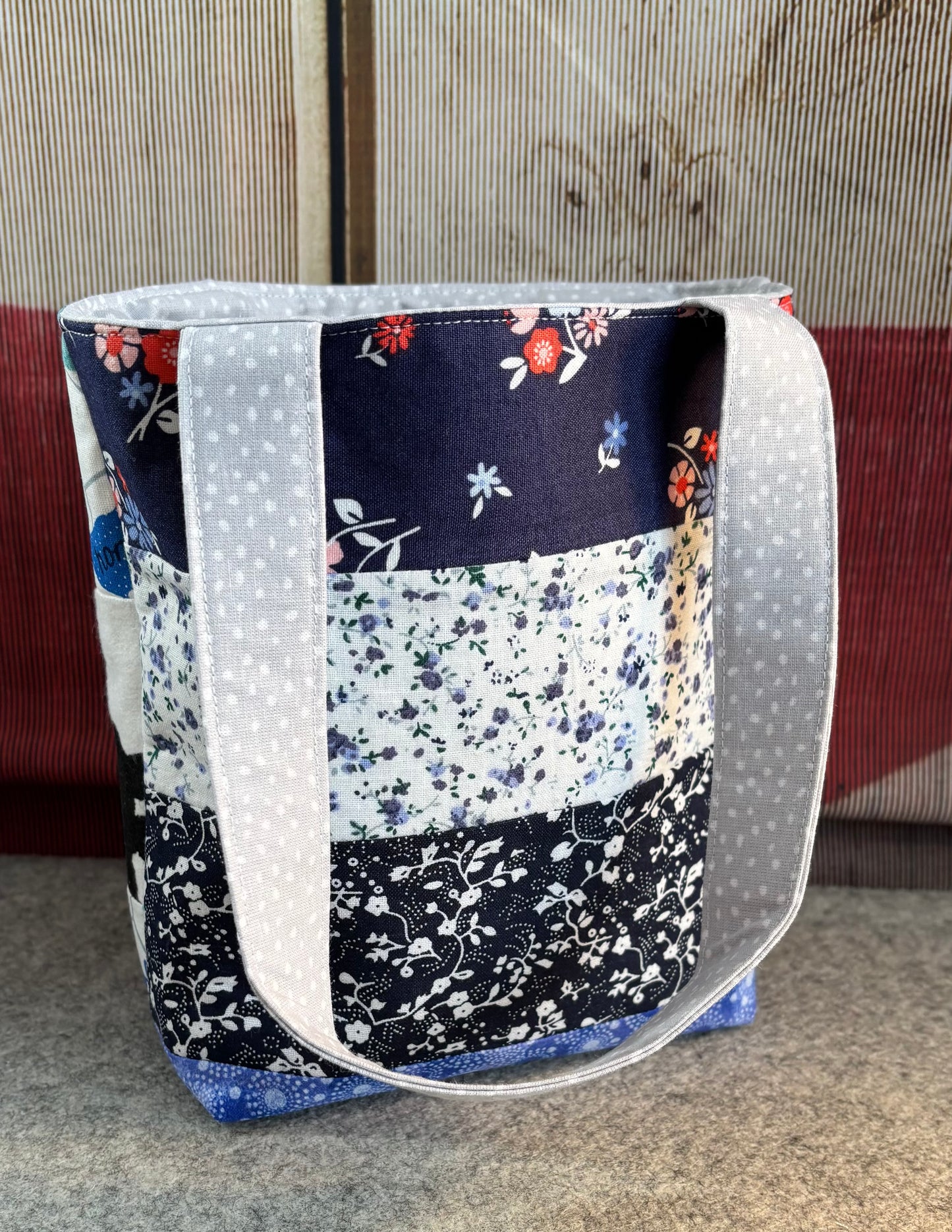 gift bags