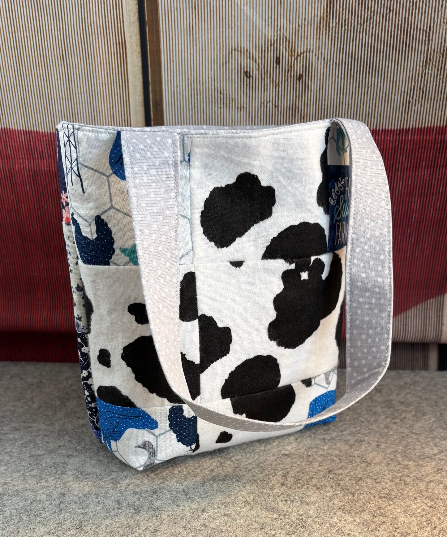 gift bags