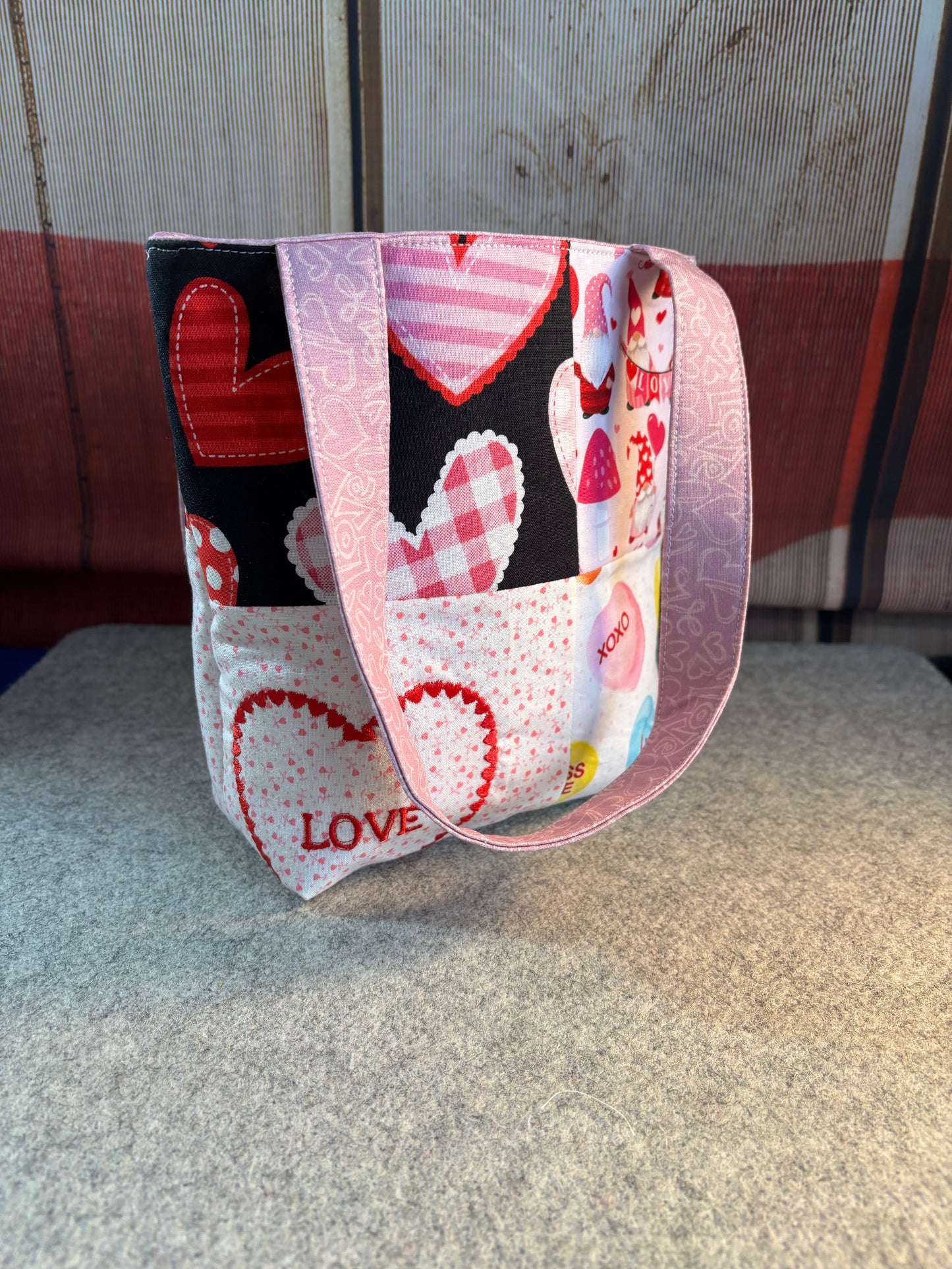 gift bags