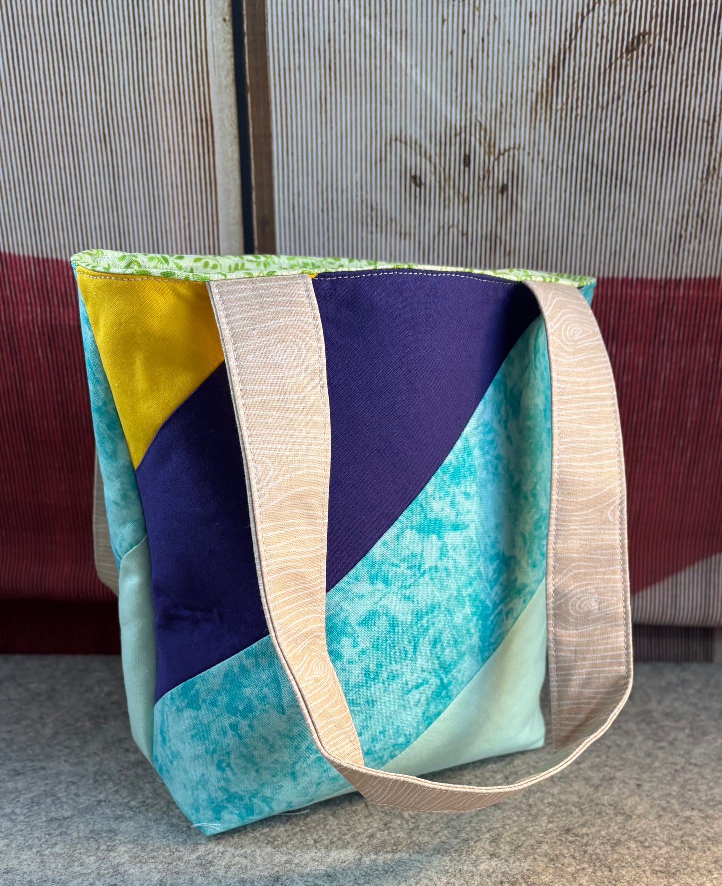 gift bags