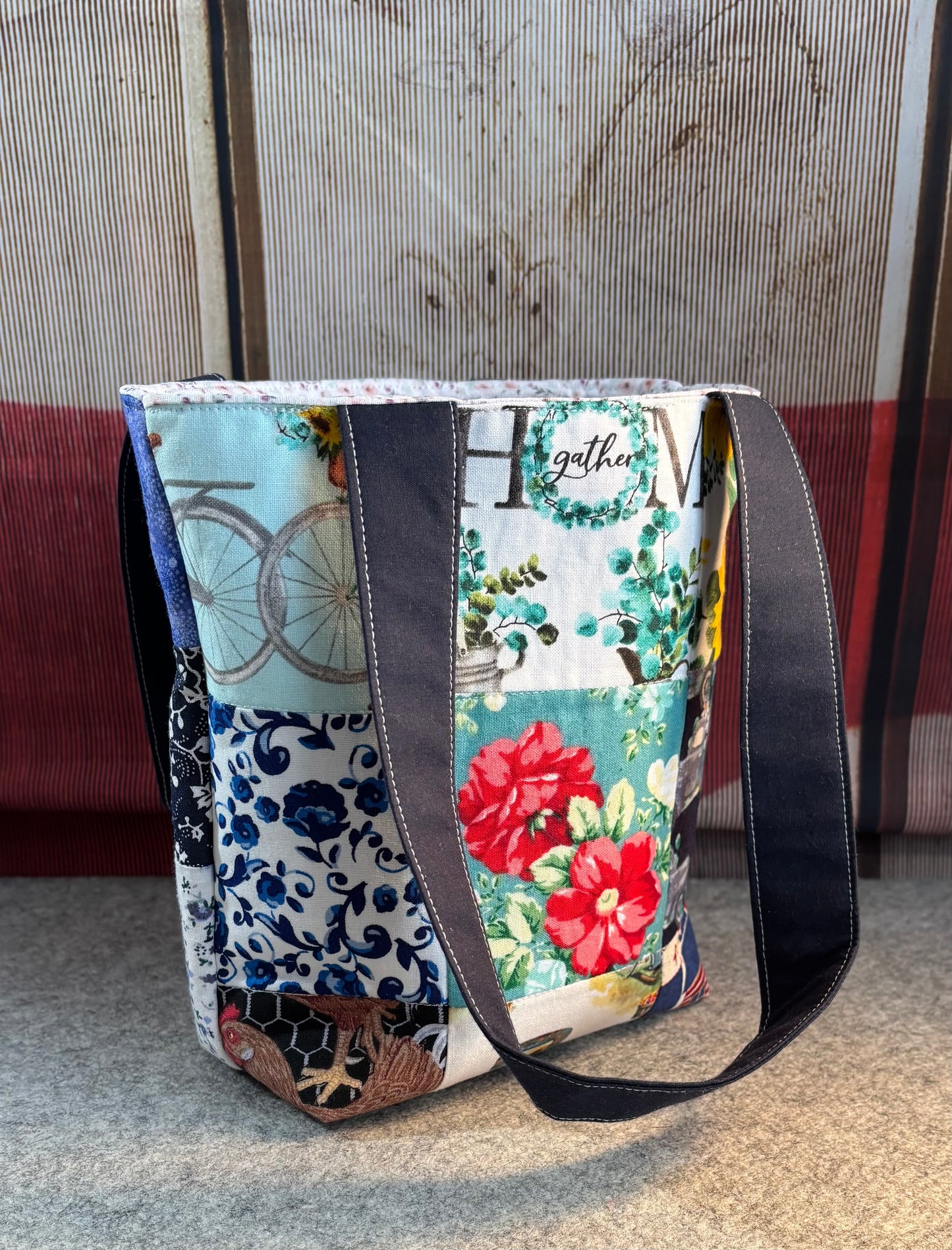 gift bags