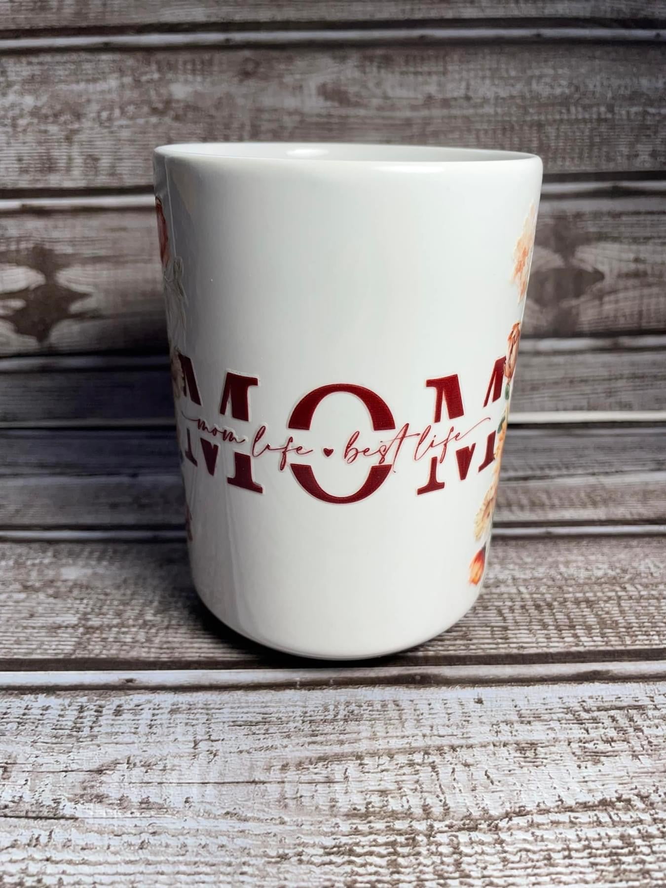 14oz coffee cup