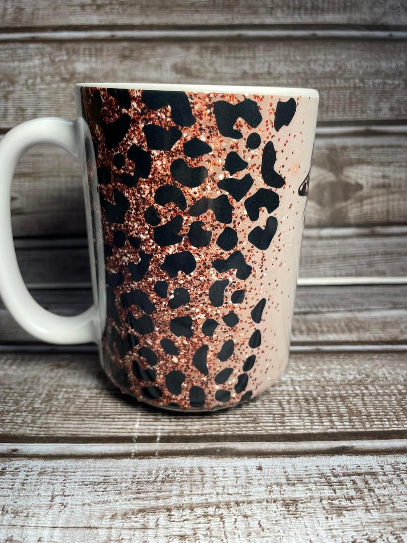 14oz coffee cup