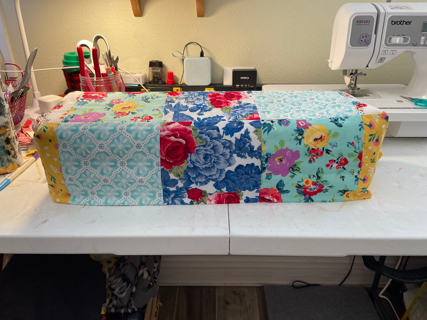 Cricut Covers