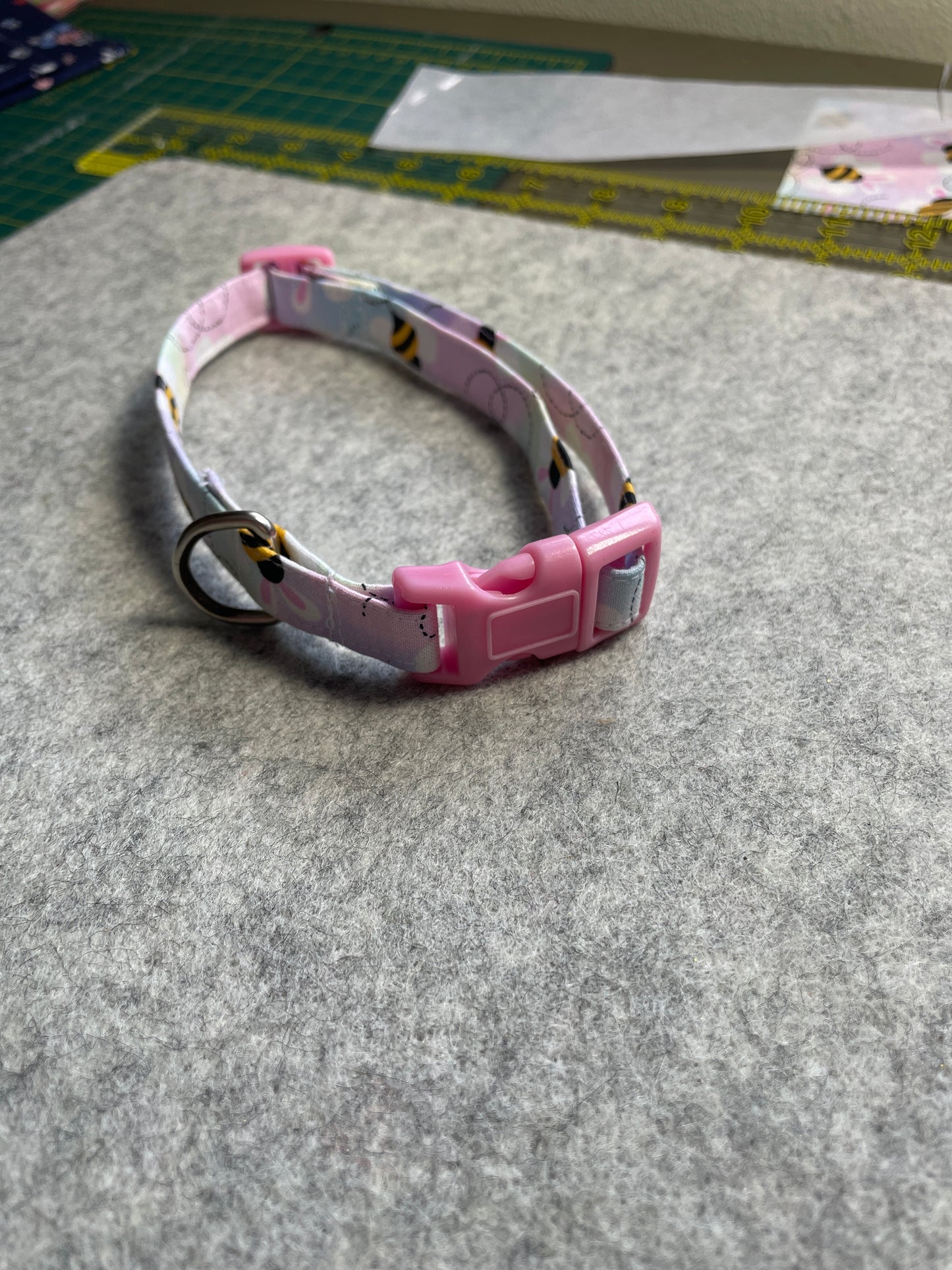 Dog Collar